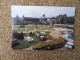 KB11/1091-Dieppe Golf Miniature Mini Golf 1999 - Dieppe