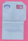 ENTIER POSTAL  NEUF. LF 9. - Material Postal