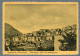 °°° Cartolina - Vallecorsa - Panorama Visto Da Mezzogiorno - Viaggiata°°° - Frosinone