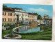 ABANO TERME COLLI EUGANEI HOTEL Savoia Viaggiata 1972 - Padova (Padua)