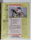 34705 Motosprint A. XVI N. 31 1991 - Aprilia E Cagiva All'attacco -Suzuki Katana - Engines