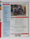 34721 Motosprint A. XVII N. 17 1992 - Vittoria Per Gramigni E Cadalora - RS 125 - Engines