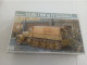 Maquette TRUMPETER 1/35 German Sd.Kfz.7 KM M 11 (Late Version) - Military Vehicles