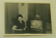 A Woman Next To A Television Set In 1961 - Photo Bithorn, Berlin, Germany - Anonymous Persons