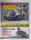 34729 Motosprint A. XVII N. 35 1992 - Cadalora Vince GP Brasile - Honda NSR 125F - Engines