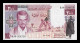 Delcampe - Mauritania Set 3 Banknotes 100 200 1000 Ouguiya 1975-1977 Pick 3A-3C Same Number Sc Unc - Mauritanien