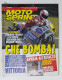 34735 Motosprint A. XVII N. 42 1992 - Honda 500 GP - Aprilia All'attacco - Motores