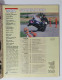 34736 Motosprint A. XVII N. 43 1992 - Chandler Con La Cagiva - Chili Alla Yamaha - Motoren