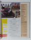 34741 Motosprint A. XVII N. 49 1992 - Yamaha YZF 750 R - De Petri + Inserto - Motori