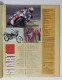 34750 Motosprint A. XVIII N. 34 1993 - GP Cecoslovacchia Reggiani - Honda '94 - Motores