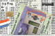 Netherlands: Ptt Telecom - 1994 Philatelia Mit T'card '94 Exhibition, Köln. Mint - Publiques
