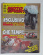 34759 Motosprint A. XIX N. 9 1994 - Prova Kawasaki GPZ 500S BMW R1100 RS/C - Moteurs