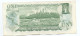 Canada 1 Dollar 1973 - Canada