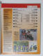 34764 Motosprint A. XIX N 16 1994 - Italiani Contro Nel Motomondiale + No Poster - Engines