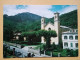 KOV 421-67 - ITALIA, ITALY, TORRE PELLICE, MONTE VANDALINO - Other & Unclassified