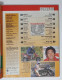 34793 Motosprint A. XX N. 5 1995 - Capirossi Honda 500 - Yamaha XJ 900 S - Moteurs