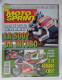 34814 Motosprint 1995 A. XX N. 31 - Doohan + Poster 100 Vittorie Ducati - Motori