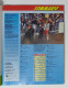 34814 Motosprint 1995 A. XX N. 31 - Doohan + Poster 100 Vittorie Ducati - Moteurs