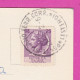 293939 / Italy - 64 Lugano-Paradiso. Il Quai (Switzerland) PC 1972 Milano USED - 25 L Coin Of Syracuse - 1971-80: Marcophilie