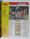 34823 Motosprint A. XX N. 46 1995 - Prova Suzuki GSX-R 750 - Cadalora Alla Honda - Motori