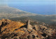 La Tour De Massane Vue Sur Argeles   12  (scan Recto-verso) OO 0912 - Argeles Sur Mer