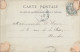 Delcampe - 14 Vue De MONTREUIL BELLAY (scan Recto-verso) OO 0925 Boite - Montreuil Bellay