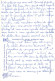 Delcampe - 21 Cartes De Camargue Saintes Marie De La Mer Etc (scan Recto-verso) OO 0923 - Saintes Maries De La Mer