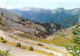 Col D' IZOARD La Case Deserte Et Massif De La Font Sancte  28 (scan Recto-verso) OO 0907 - Serre Chevalier