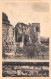 Perigueux    Chateau Barriere 28 (scan Recto-verso) OO 0906 - Périgueux