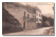 LE MONT DORE - HOTEL DES ROCHES NOIRES - SUPERBE CPA 73 (scan Recto-verso) OO 0905 - Le Mont Dore