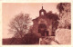 SAINT PAUL  La Vieille Chapelle Saint CHARLES (scan Recto-verso) OO 0972 - Saint-Paul