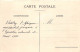 MALI SOUDAN Francais AOF    Les Rives Du Niger  (scan Recto-verso) OO 0968 - Mali