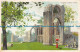 R061232 St. Marys Abbey. York. 1904 - Monde