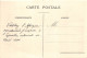 GUINEE FRANCAISE   La Jetee 2  (scan Recto-verso) OO 0958 - Guinea Francese