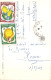 GUINEE Francaise CONAKRY   Le Marché Aux Oranges  (scan Recto-verso) OO 0951 - French Guinea