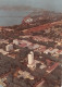 GUINEE Francaise Conakry  Panorama De La Capitale  (scan Recto-verso) OO 0951 - Guinea Francese