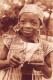 CAMEROUN Kamerun Fillette D'Omvan Apprenant à Tricoter    (scan Recto-verso) OO 0948 - Cameroun
