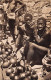 CAMEROUN Kamerun Dschang Marchandes D'huile De Palme 2  (scan Recto-verso) OO 0947 - Kamerun