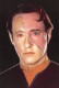 STAR TREK  First Contact Lieutenant Commander DATA ( Scan Recto-verso) OO 0987 - Séries TV