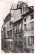 CHARLIEU  Maison Du Guetteur  (scan Recto-verso) OO 0983 - Charlieu