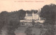 Saint Juste En Chevalet Vue Sur Le Chateau De Tremolin  (scan Recto-verso) OO 0983 - Saint Just Saint Rambert