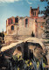 PERPIGNAN L'eglise Saint Jacques Les Ruines Des Fortifications  (scan Recto-verso) OO 0979 - Perpignan