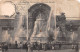 MARSEILLE Exposition Internationale D'Electricité- Fontaines Lumineuses 8 Juin 1908   (scan Recto-verso) OO 0975 - Old Port, Saint Victor, Le Panier