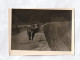 PHOTO  8 X 10  LE BARRAGE DE MURGTAL  FORET NOIRE  ALSACE VOIR VERSO - Altri & Non Classificati