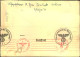 1941, Auslands-Luftpostbrief Ab Dresden In Die Schweiz - Briefe U. Dokumente