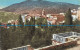 R060413 Tivoli. Panorama Dalla Terrazza. Bernoni - World