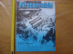 Synopsis Cinema Movie FITZCARRALDO Kinski Cardinale Herzog - Altri & Non Classificati