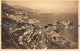 R060427 Monaco. Vue Panoramique. Yvon. No 106 - Monde