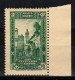 Année 1930-N°98 Neuf**MNH : Centenaire De L'Algérie   (3f.) - Unused Stamps