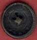 ** BOUTON  N° 38  P. M. ** - Buttons